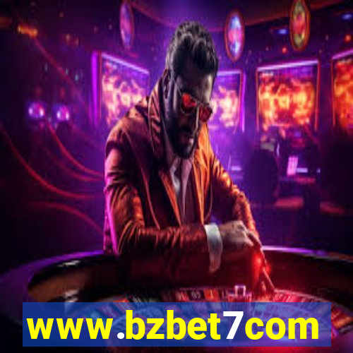 www.bzbet7com