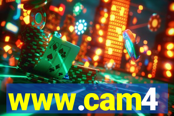 www.cam4