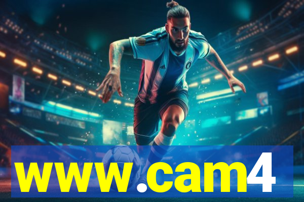 www.cam4