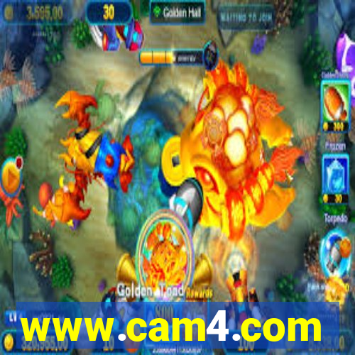 www.cam4.com