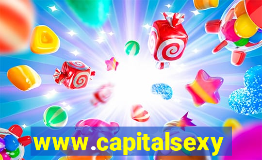 www.capitalsexy