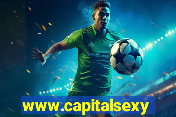 www.capitalsexy.com.br