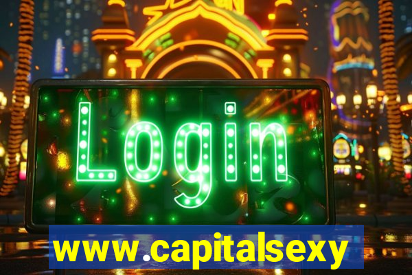 www.capitalsexy.com.br