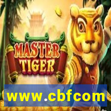 www.cbfcom