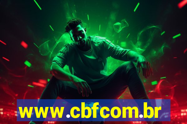 www.cbfcom.br