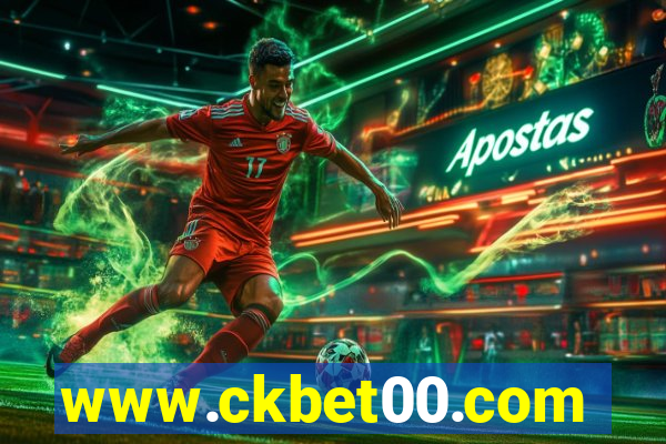 www.ckbet00.com