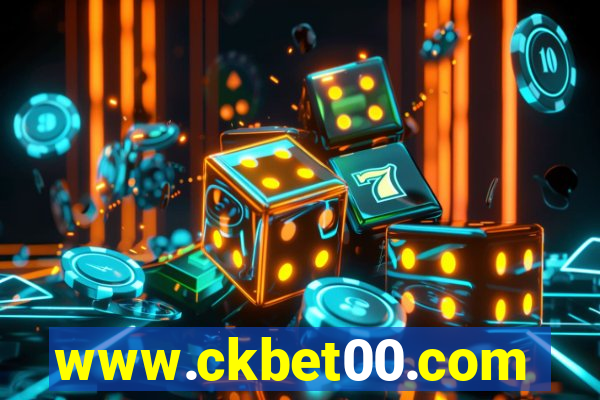 www.ckbet00.com