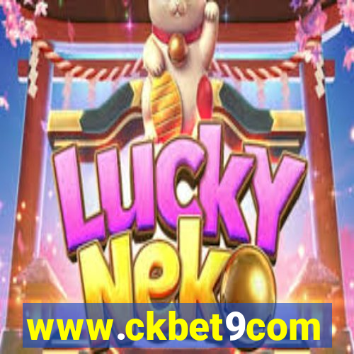 www.ckbet9com