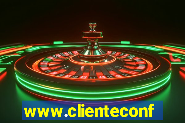 www.clienteconfianca