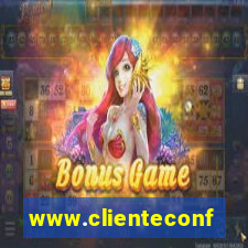 www.clienteconfianca.com.br