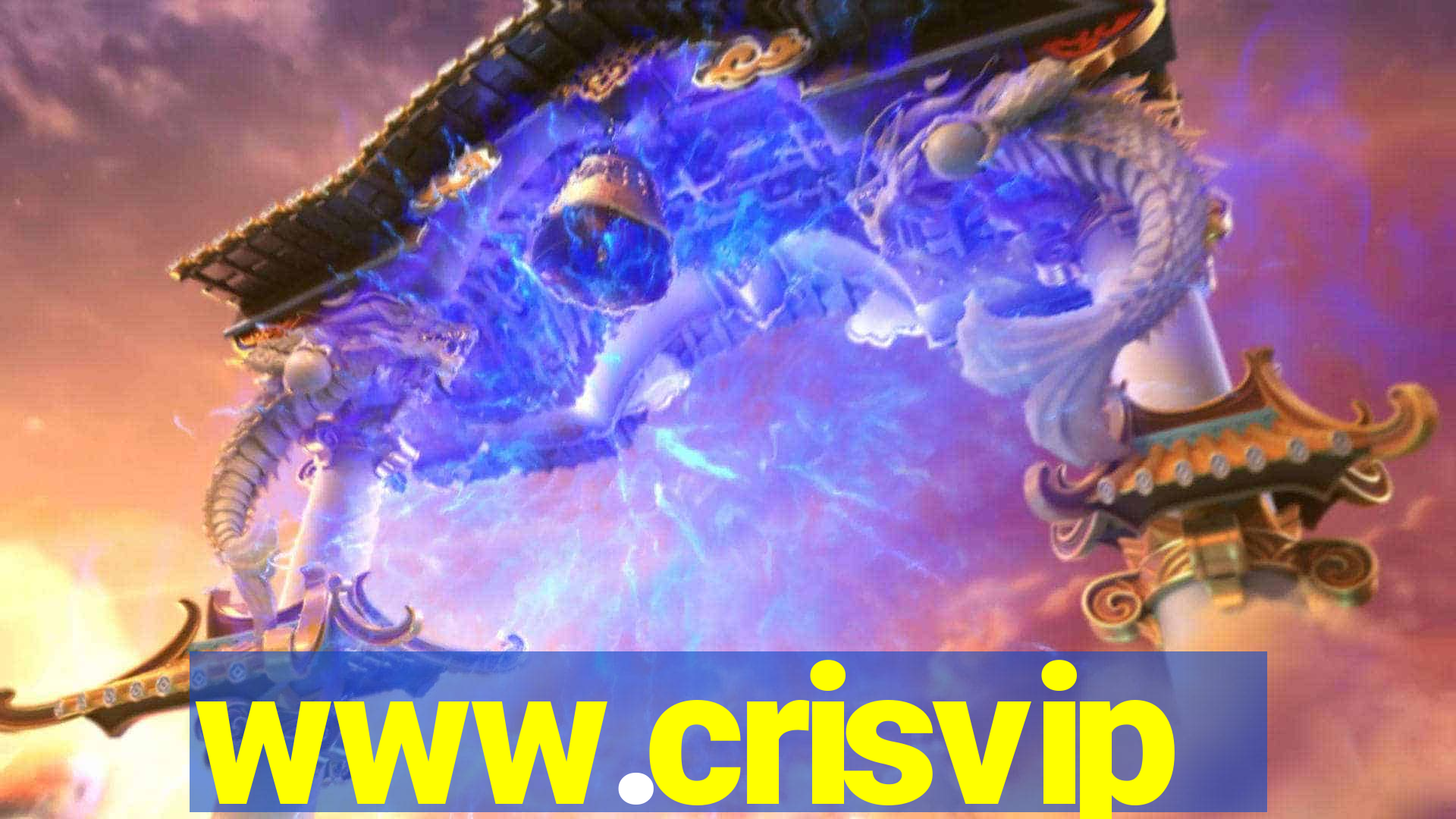 www.crisvip
