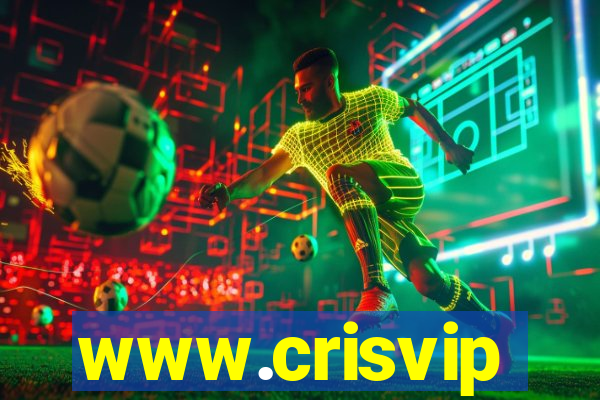 www.crisvip