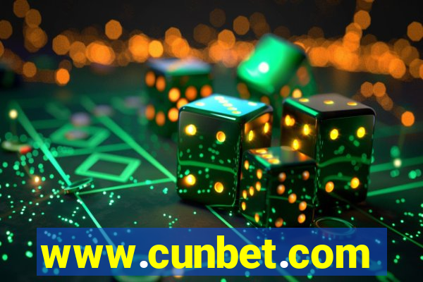 www.cunbet.com
