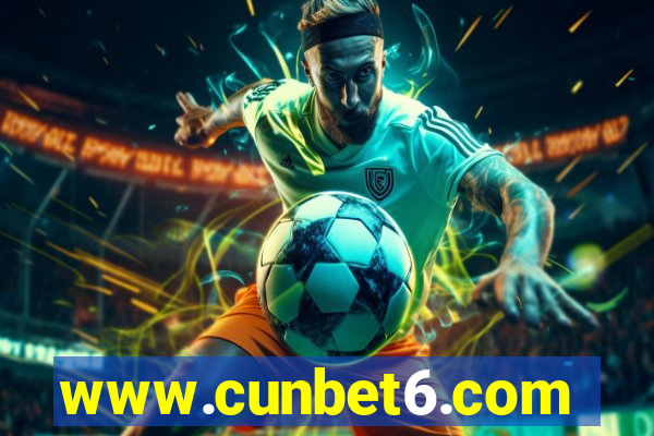 www.cunbet6.com