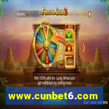 www.cunbet6.com