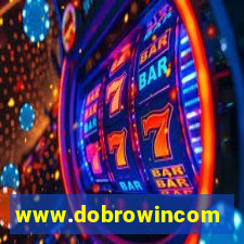 www.dobrowincom