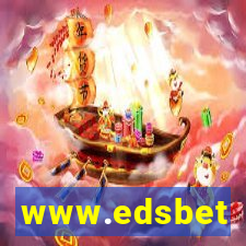 www.edsbet