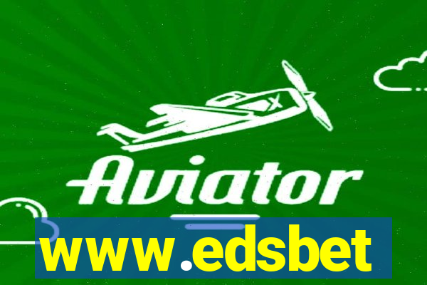 www.edsbet