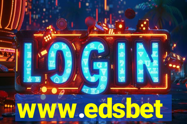 www.edsbet