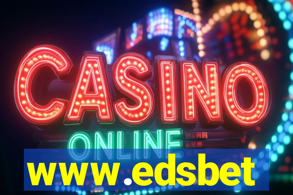 www.edsbet