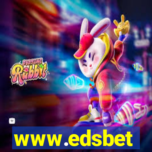 www.edsbet-com.jogos