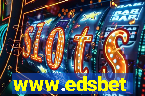 www.edsbet-com.jogos