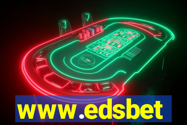 www.edsbet-com.jogos