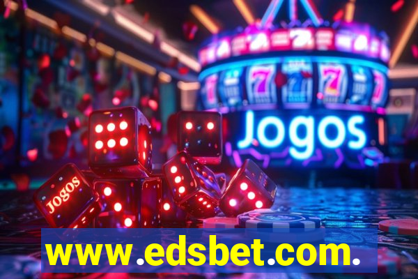 www.edsbet.com.