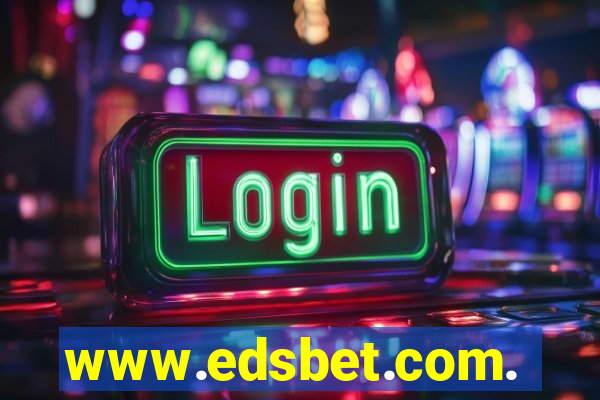 www.edsbet.com.