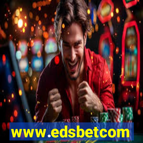 www.edsbetcom