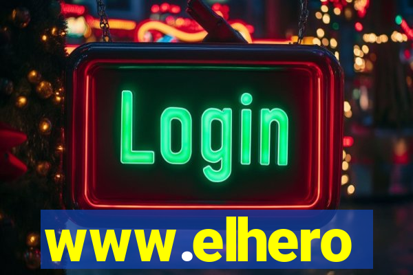 www.elhero