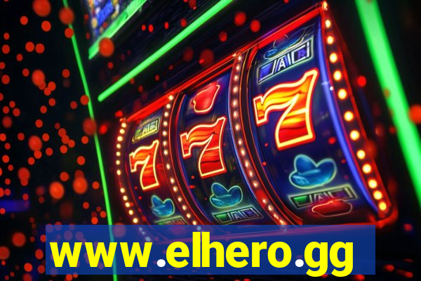 www.elhero.gg