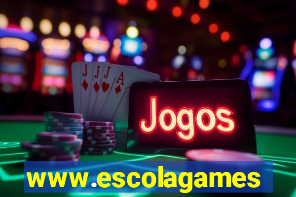www.escolagames.com.br
