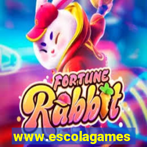www.escolagames.com.br