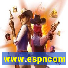www.espncom