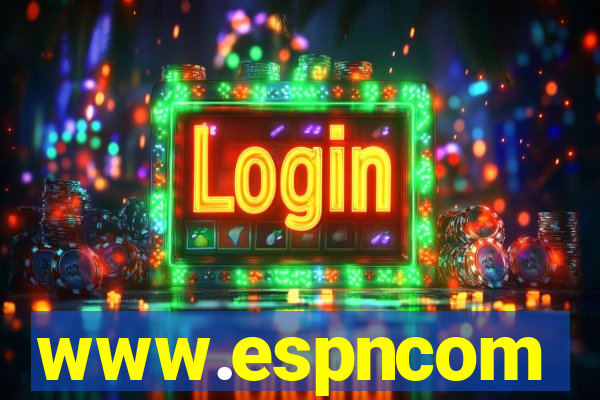 www.espncom