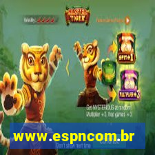 www.espncom.br