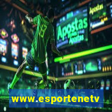 www.esportenetvip.com.br