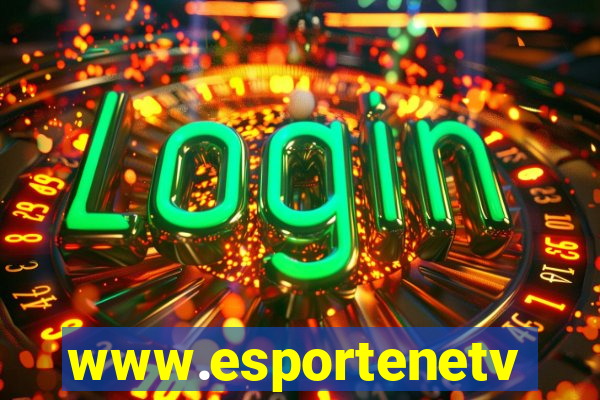 www.esportenetvip.com.br