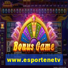 www.esportenetvip.com.br