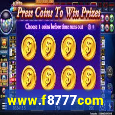 www.f8777com