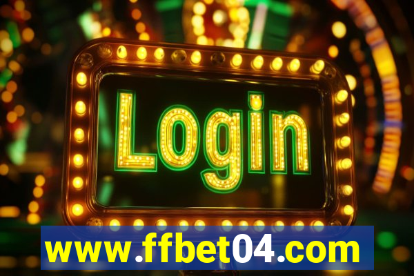 www.ffbet04.com