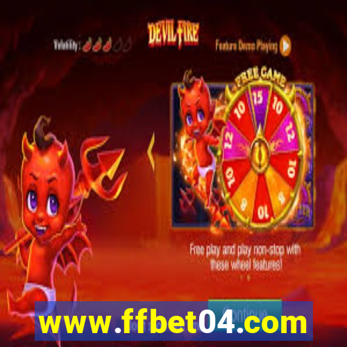 www.ffbet04.com