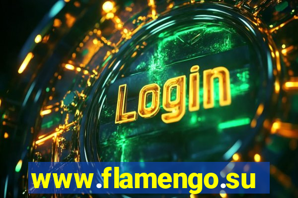 www.flamengo.superingresso