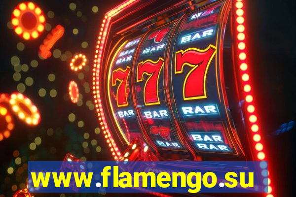 www.flamengo.superingresso