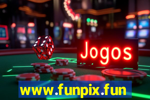 www.funpix.fun