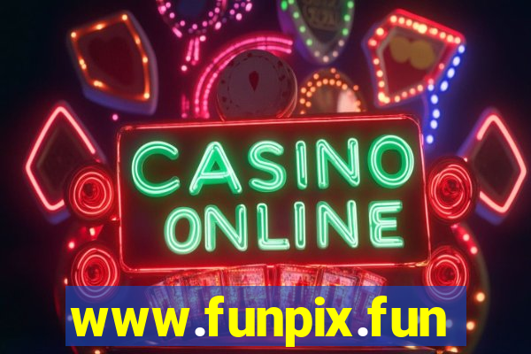 www.funpix.fun