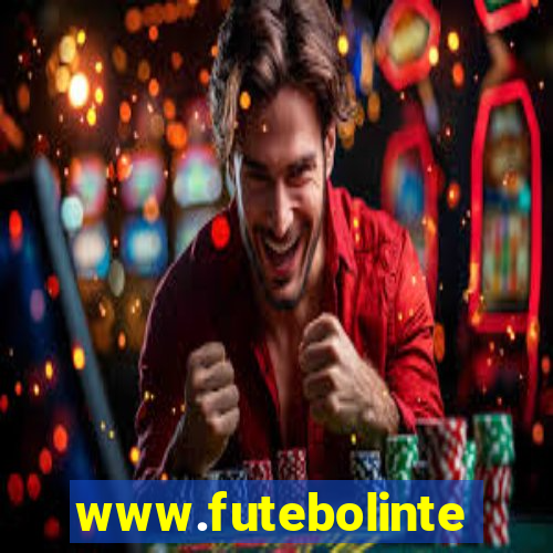 www.futebolinterior.com.br