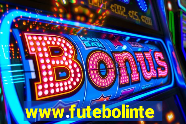 www.futebolinterior.com.br