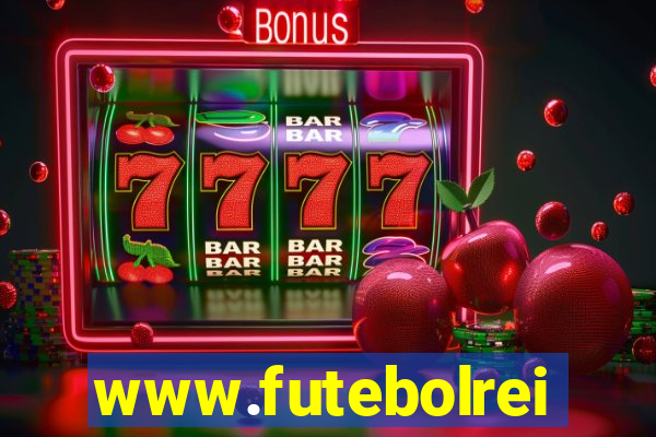 www.futebolrei